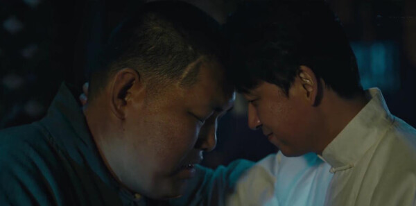 ŭ�������ּ��������