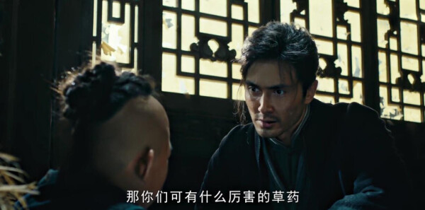 ŭ�������ּ��������