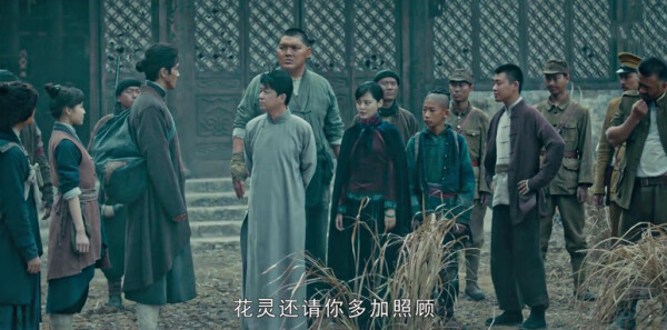 ŭ�������ּ��������