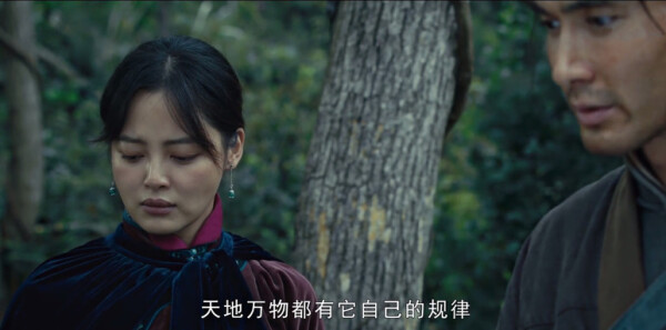 ŭ�������ּ��������