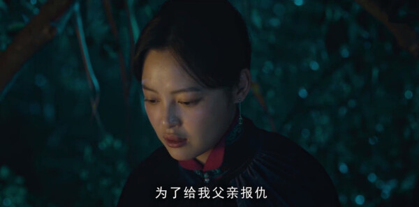 ŭ�������ּ��������