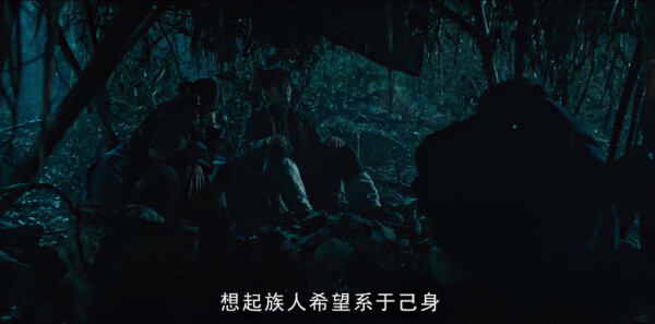 ŭ�������ּ��������