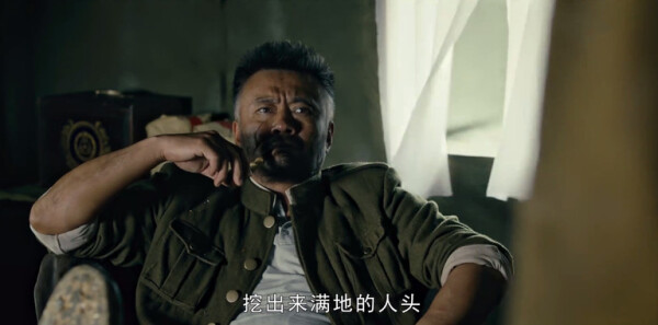 ŭ�������ּ��������