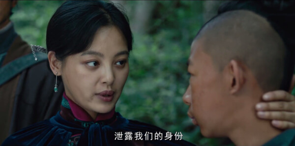 ŭ�������ּ��������