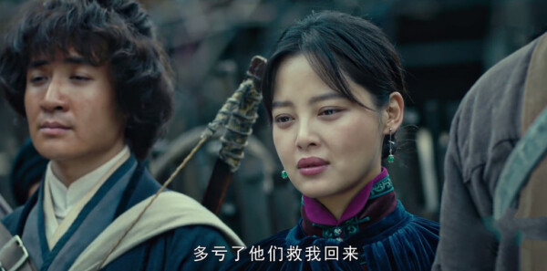 ŭ�������ּ��������