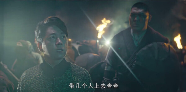 ŭ�������ּ��������