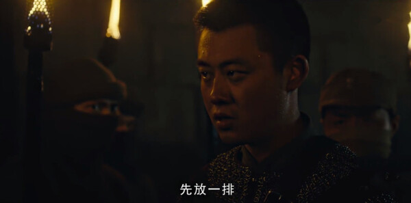 ŭ�������ּ��������