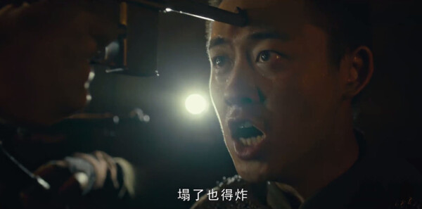 ŭ�������ּ��������