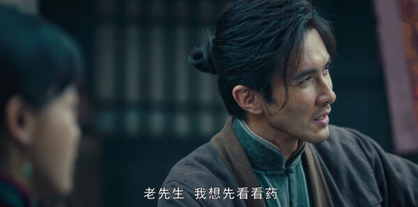 ŭ�������ּ��������