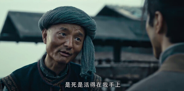 ŭ�������ּ��������