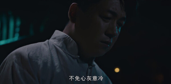 ŭ�������ּ��������