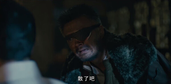 ŭ�������ּ��������