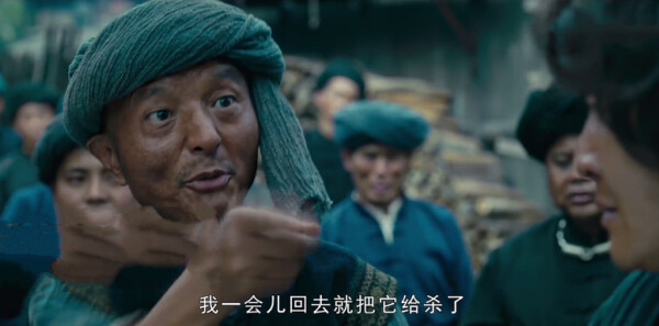 ŭ�������ּ��������