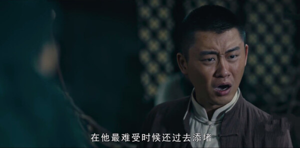 ŭ�������ּ��������