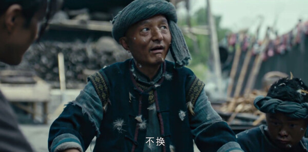 ŭ�������ּ��������