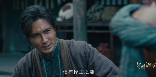 ŭ�������ּ��������