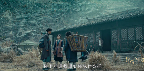 ŭ�������ּ��������