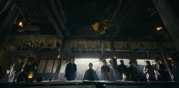 ŭ�������ּ��������