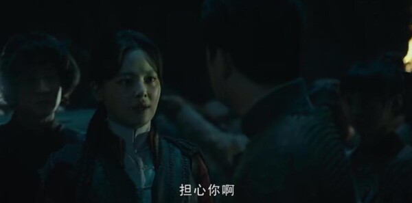 ŭ�������ּ��������