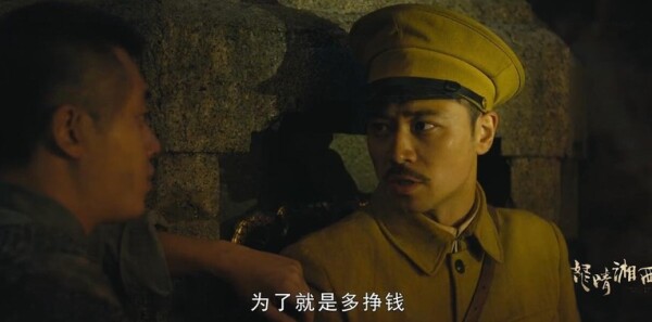 ŭ�������ּ��������