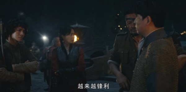 ŭ�������ּ��������