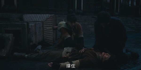 ŭ�������ּ��������