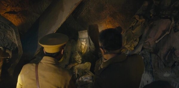 ŭ�������ּ��������