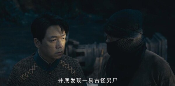 ŭ�������ּ��������