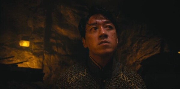 ŭ�������ּ��������