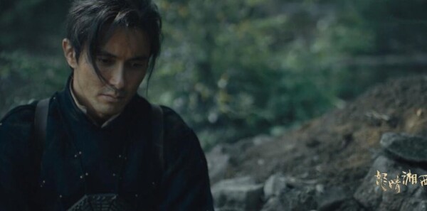 ŭ�������ּ��������