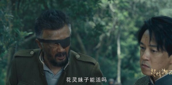 ŭ�������ּ��������