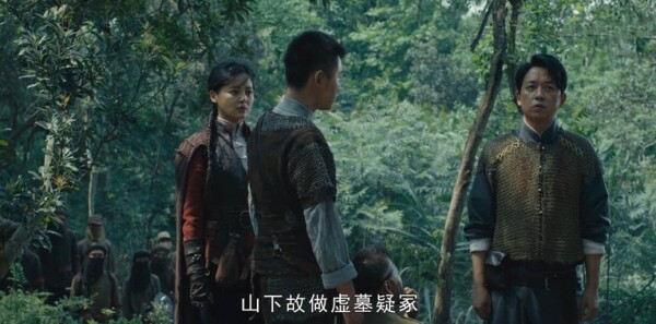 ŭ�������ּ��������