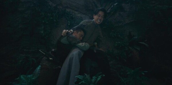 ŭ�������ּ��������