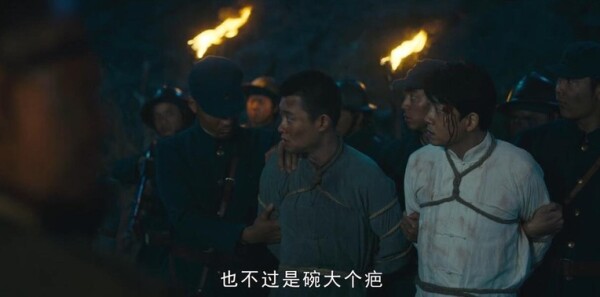 ŭ�������ּ��������