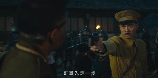 ŭ�������ּ��������