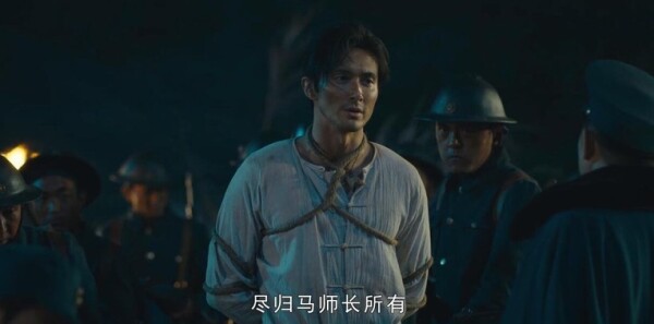 ŭ�������ּ��������