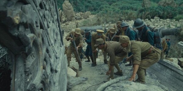 ŭ�������ּ��������