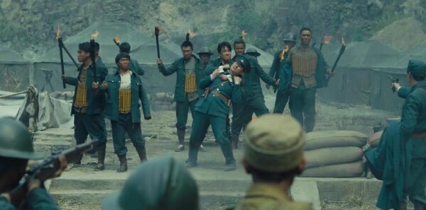 ŭ�������ּ��������