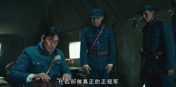 ŭ�������ּ��������