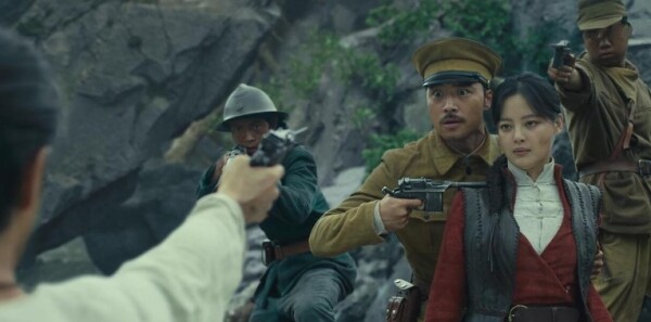 ŭ�������ּ��������