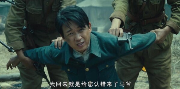 ŭ�������ּ��������