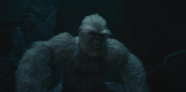 ŭ�������ּ��������