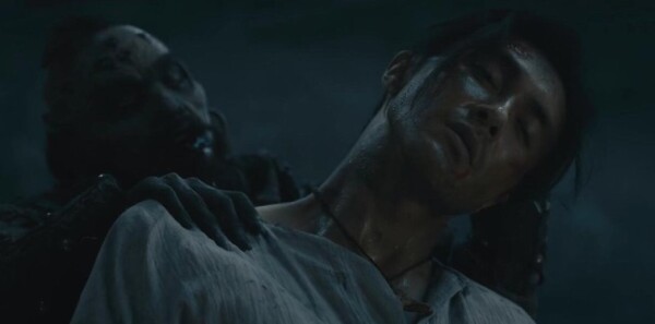 ŭ�������ּ��������