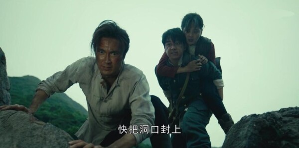 ŭ�������ּ��������