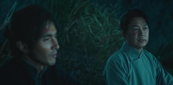 ŭ�������ּ��������