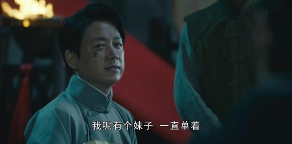 ŭ�������ּ��������