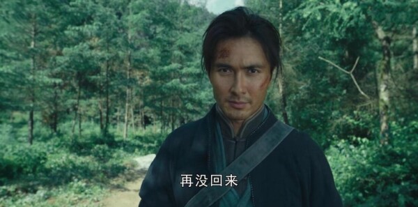 ŭ�������ּ��������