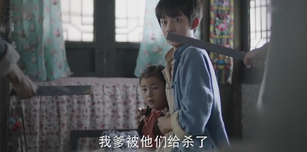 ������Ե�ּ��������