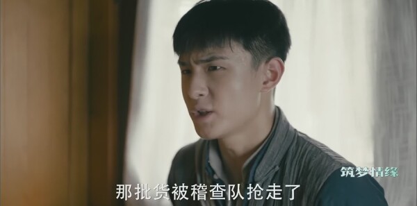 ������Ե�ּ��������