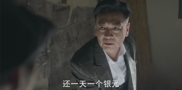 ������Ե�ּ��������